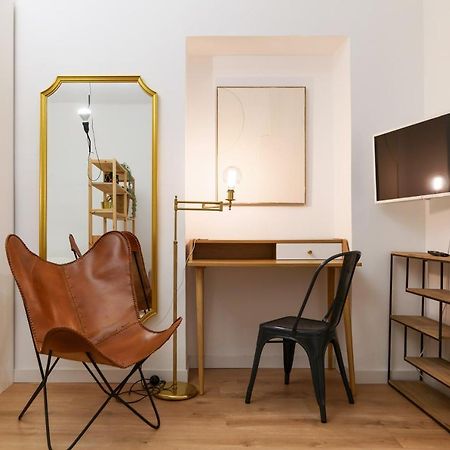Contempora Apartments - Marcantonio Dal Re 40 Milan Extérieur photo